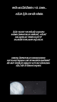 Star Wars 15.pdf